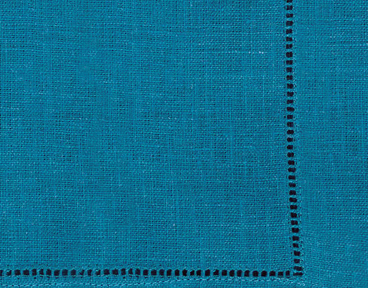 Festival Dinner Napkins image