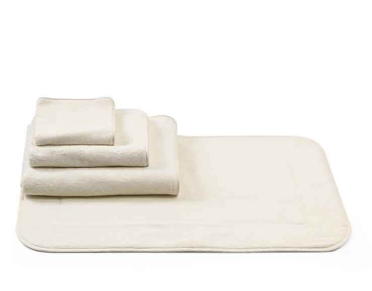 Luxury Bath Mat image
