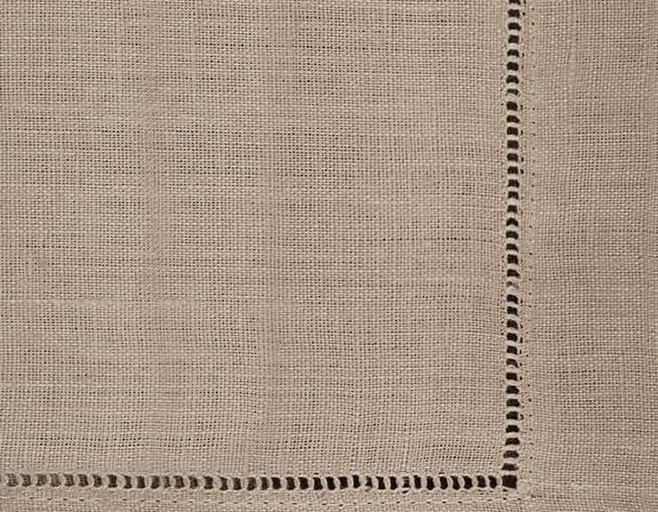 Festival Placemats image