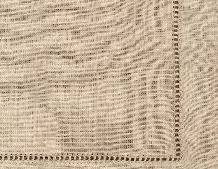 Festival Rectangle Tablecloth image