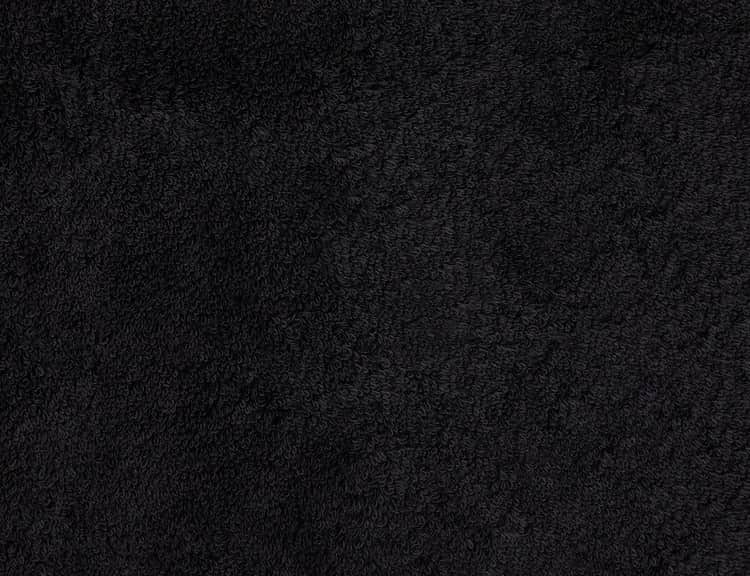 Sarma Bath Sheet image