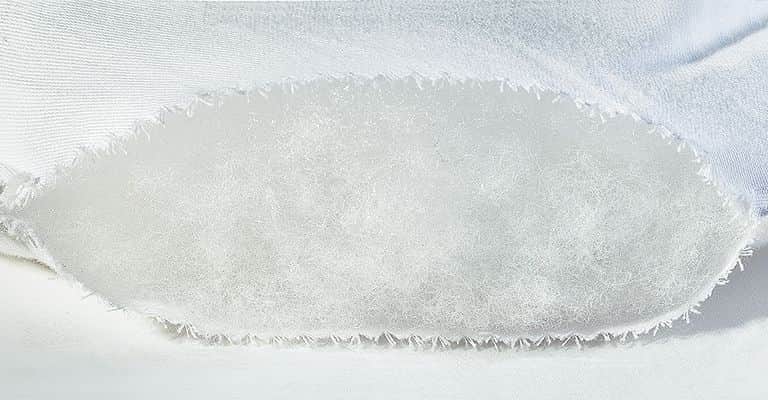 DownTown Company Maize Winter Comforter image