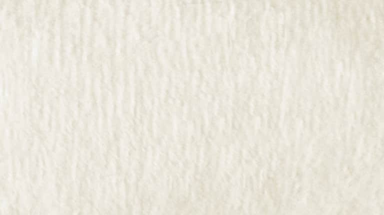 St. Moritz Blanket image