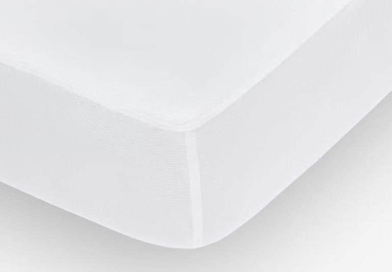 Breathable Mattress Protector 2023 image