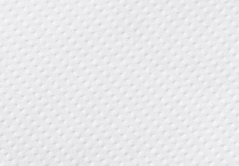 Breathable Mattress Protector 2023 image