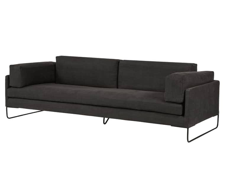 Cisco Home Allister Sofa image