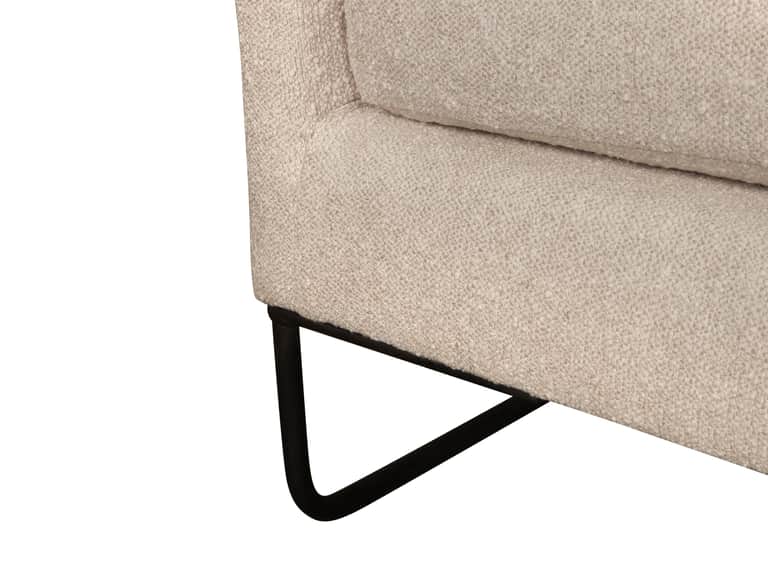 Cisco Home Allister Sofa image
