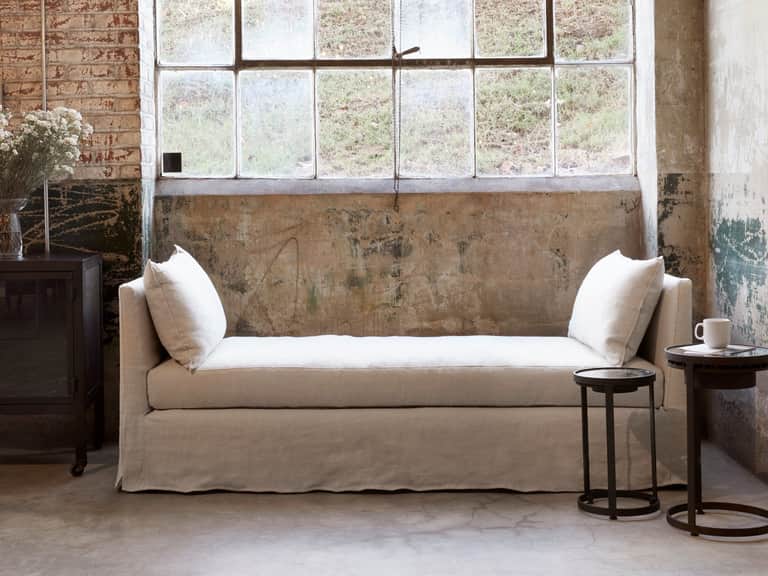 Cisco Home April Daybed