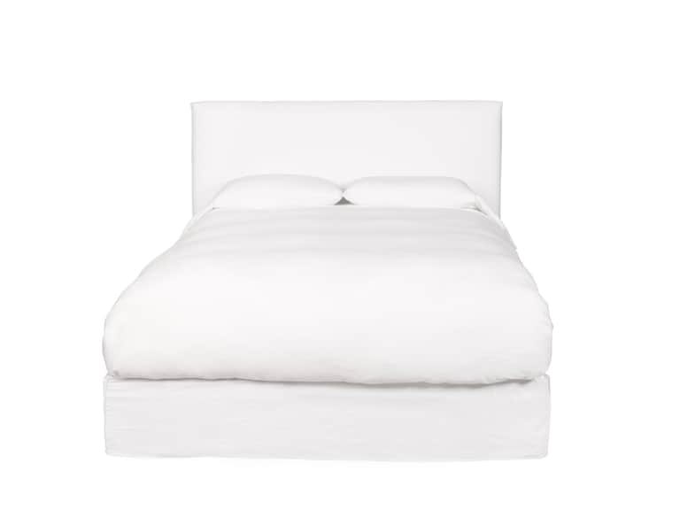 Cisco Home April Bed image