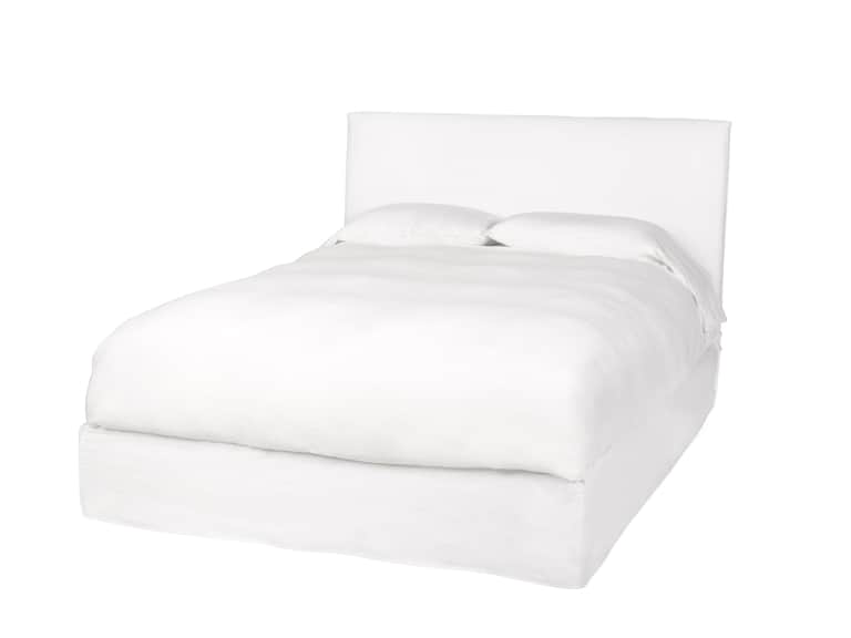 Cisco Home April Bed image