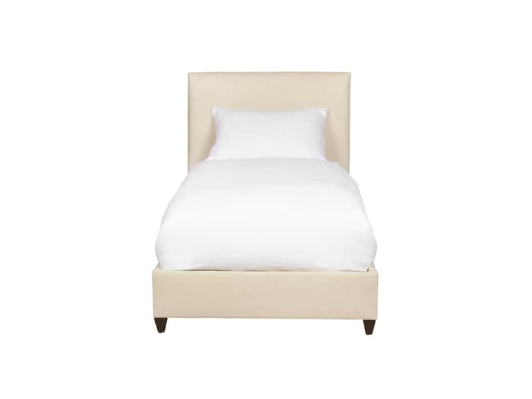 Cisco Home April Bed image