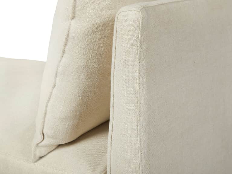 Cisco Home April Daybed image