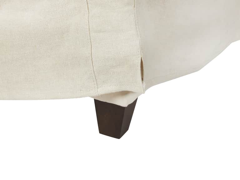 Cisco Home April Daybed image