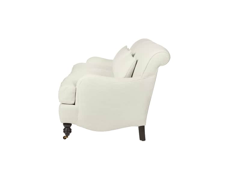 Cisco Home Beaumont Sofa image