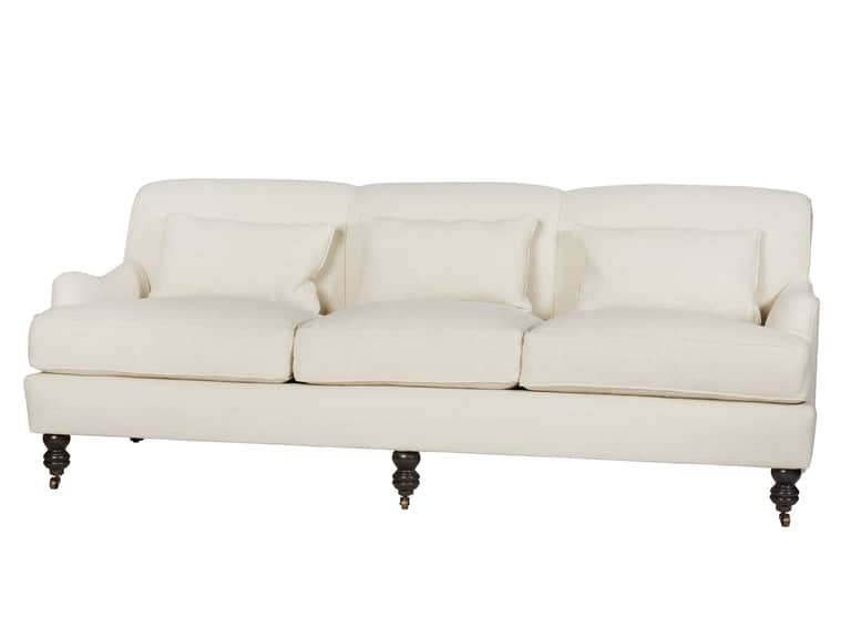 Cisco Home Beaumont Sofa image