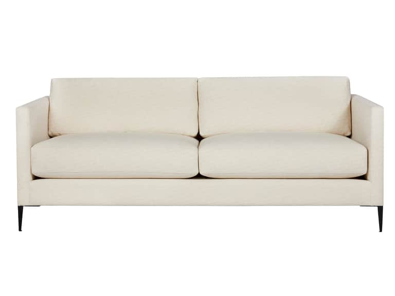Cisco Home Benedict Sofa image