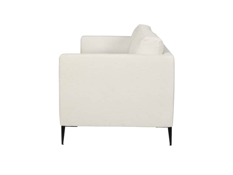 Cisco Home Benedict Sofa image