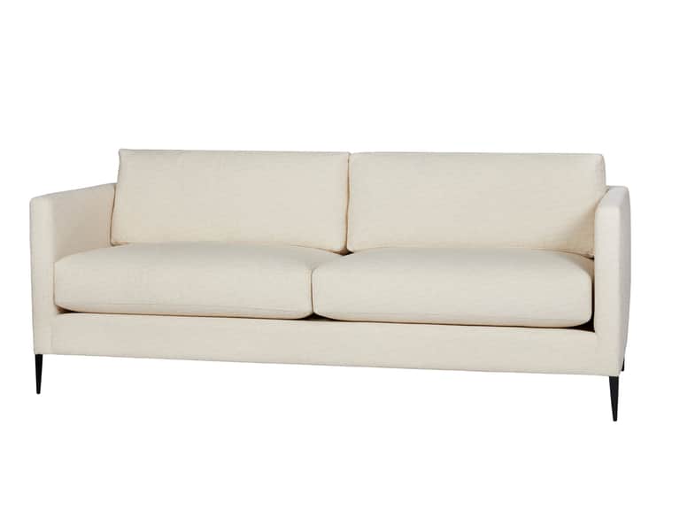 Cisco Home Benedict Sofa image