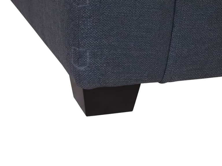 Cisco Home Cordova Sofa image
