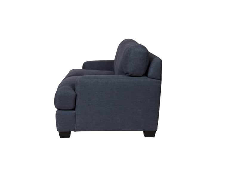 Cisco Home Cordova Sofa image