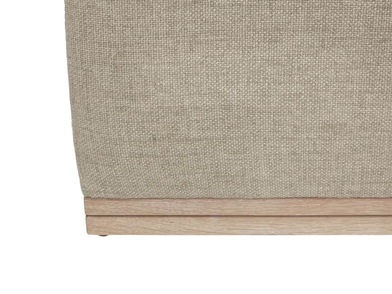 Cisco Home Dexter Sofa and Loveseat image