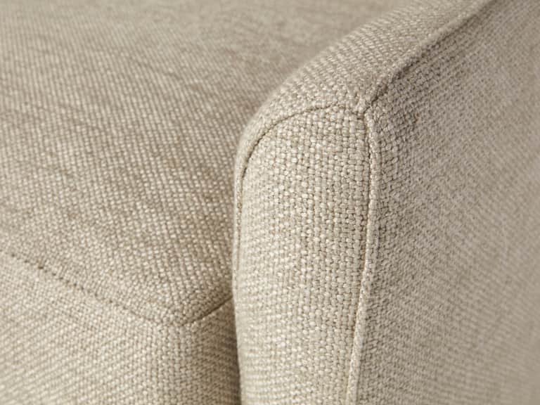 Cisco Home Dexter Sofa and Loveseat image