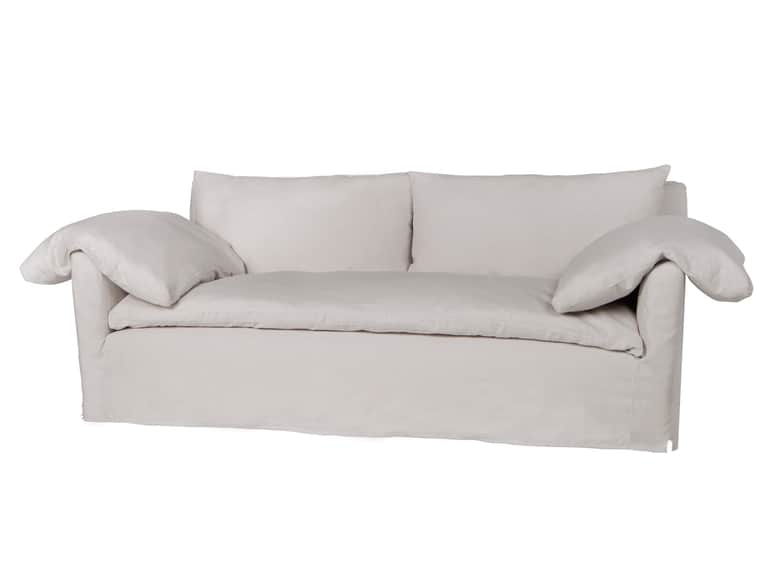 Cisco Home Donato Sofa image