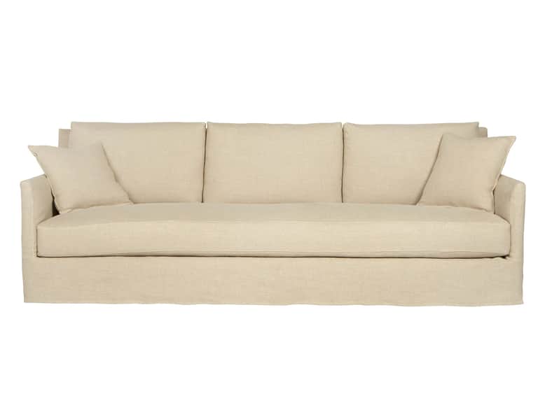 Elm Sofa - Thumbnail 2