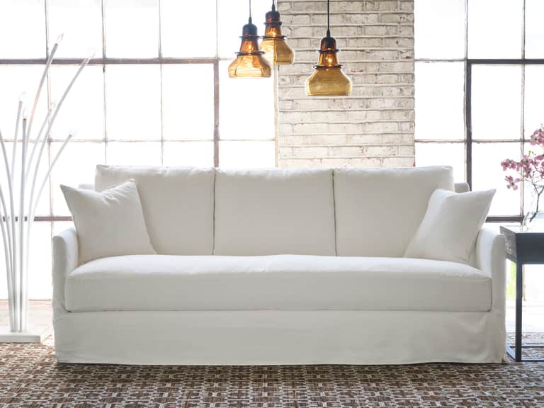 Cisco Home Elm Sofa
