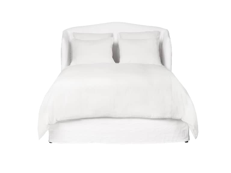 Cisco Home Emma Bed image