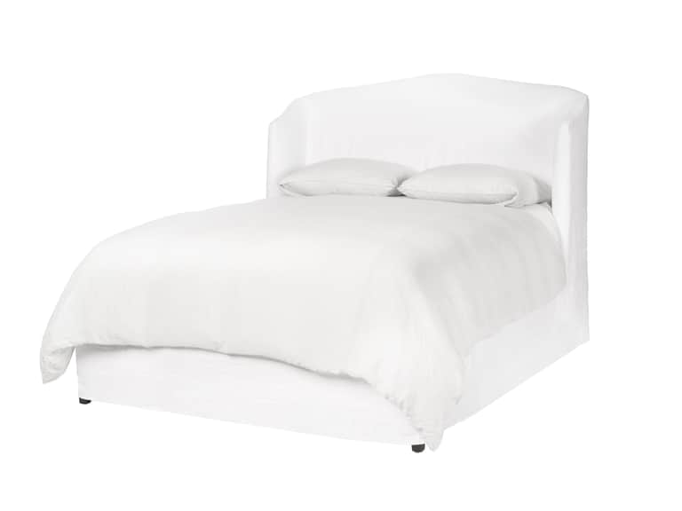 Cisco Home Emma Bed image