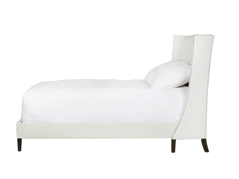 Cisco Home Francesca Bed Frame image
