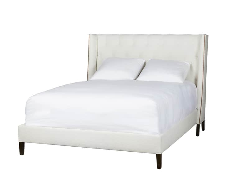 Cisco Home Francesca Bed Frame image