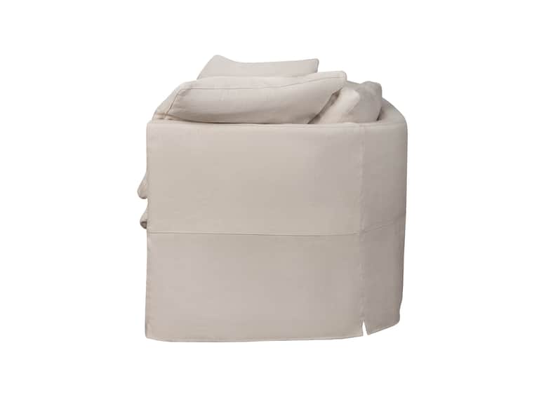 Cisco Home Havana Loveseat and Sofa image