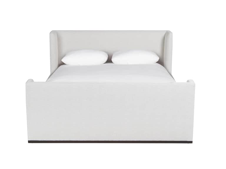 Cisco Home Laurel Bed image