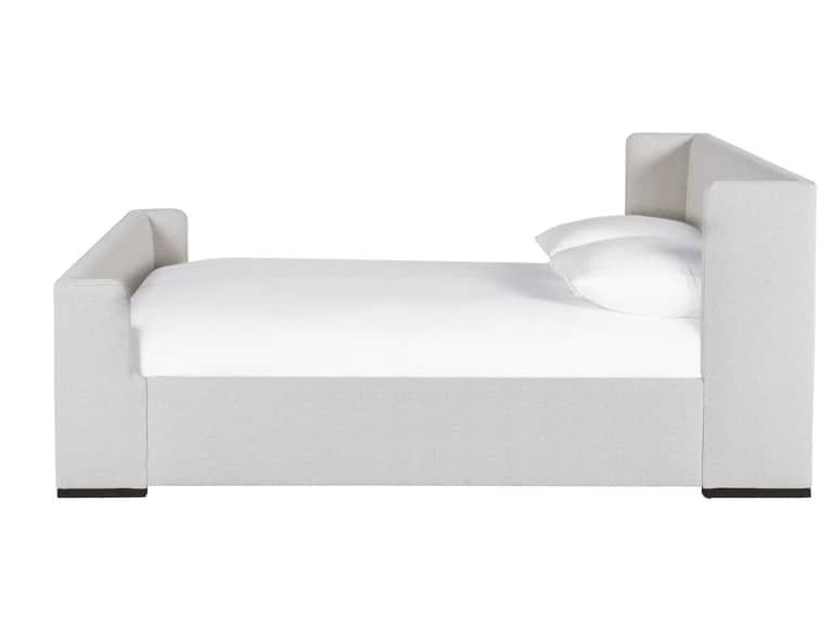 Cisco Home Laurel Bed image