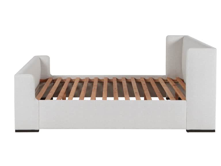 Cisco Home Laurel Bed image