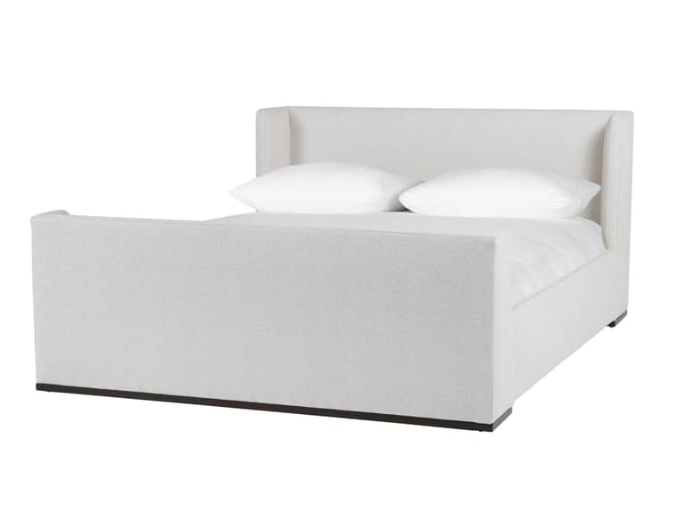 Cisco Home Laurel Bed image