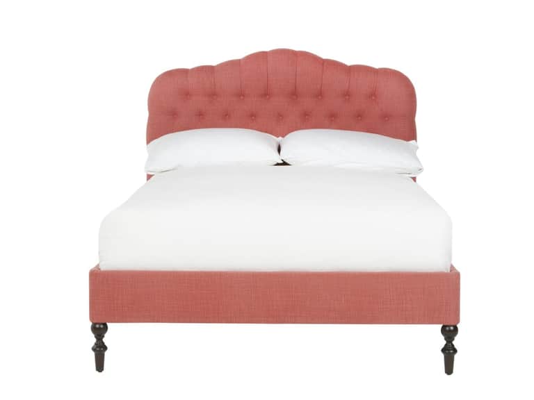 Cisco Home O'Hara Bed Frame image