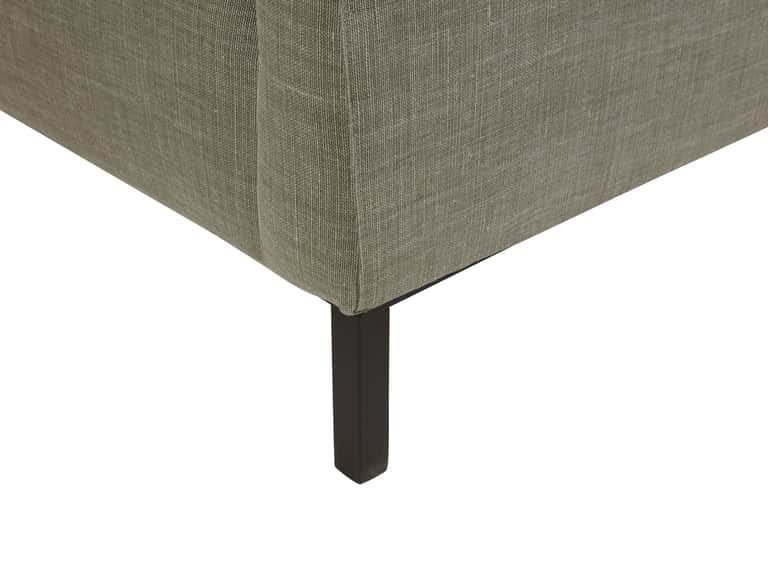 Cisco Home Radley Sofa image