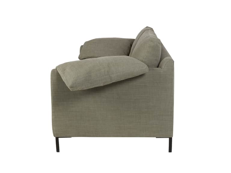 Cisco Home Radley Sofa image