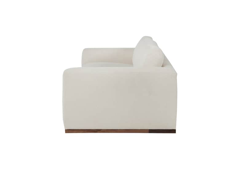 Cisco Home Safia Sofa image