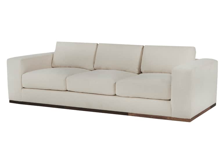 Cisco Home Safia Sofa image