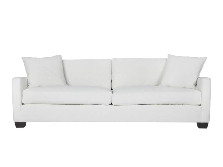 Cisco Home Sunset Sofa image