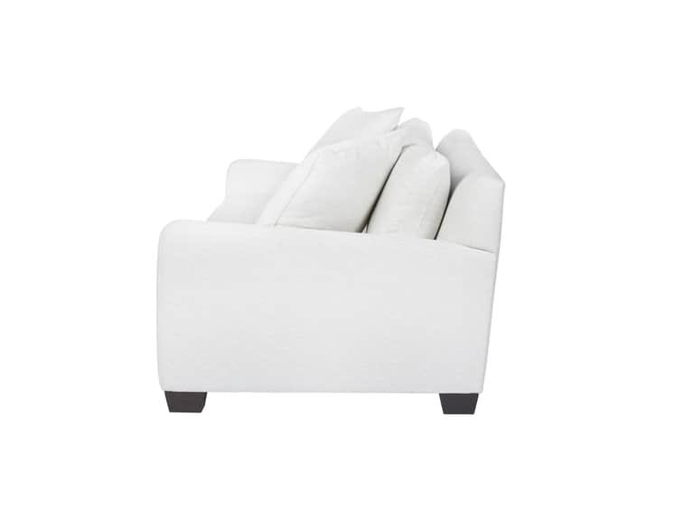 Cisco Home Sunset Sofa image