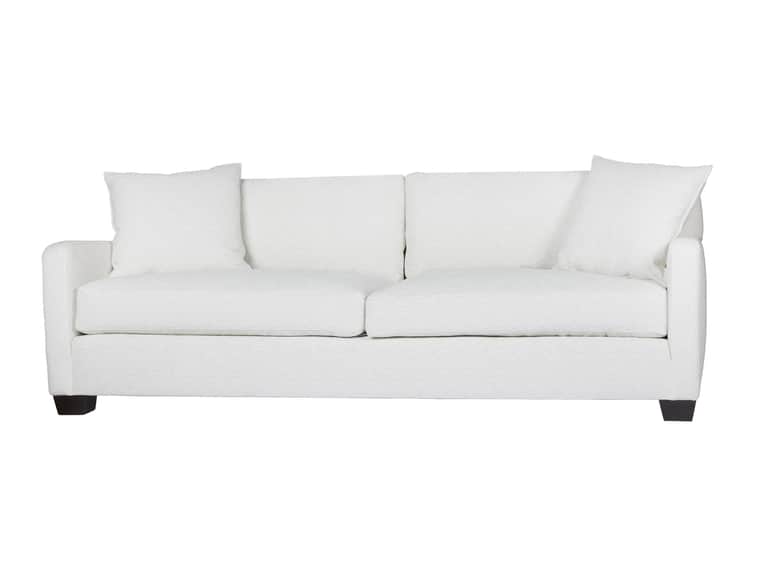 Cisco Home Sunset Sofa image