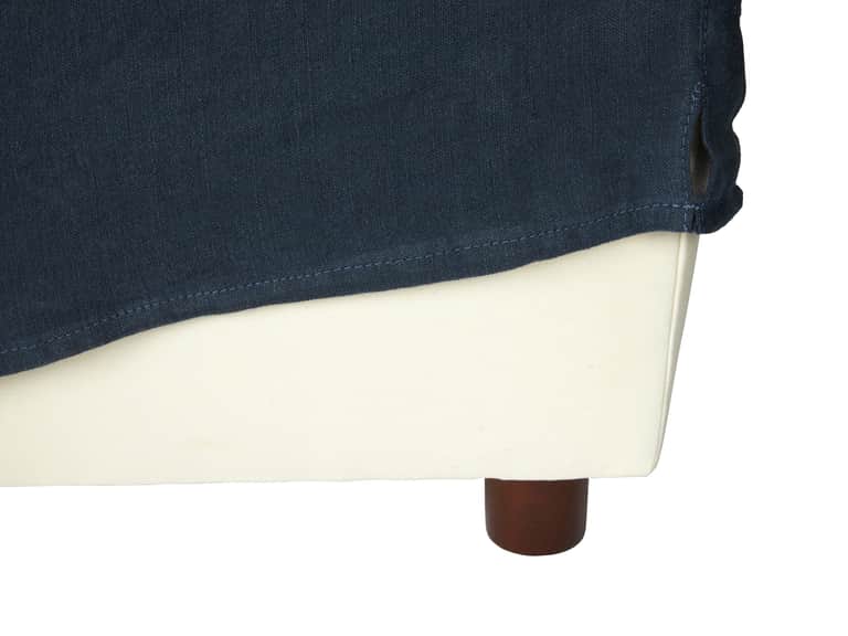 Cisco Home Sunset Sofa image