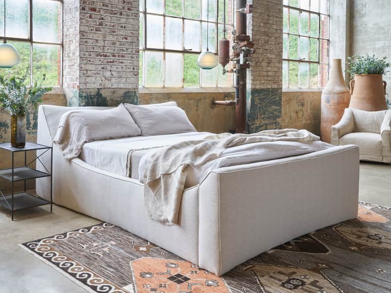 Cisco Home Tombo Bed