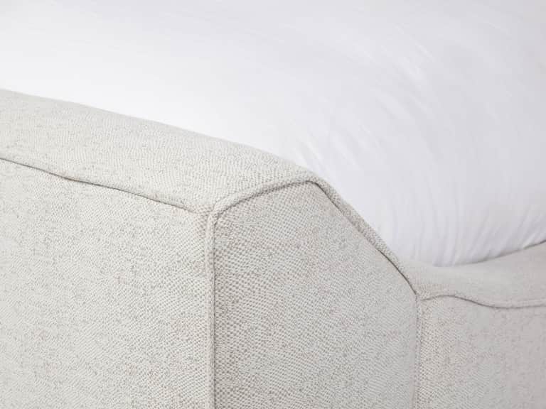 Cisco Home Tombo Bed image