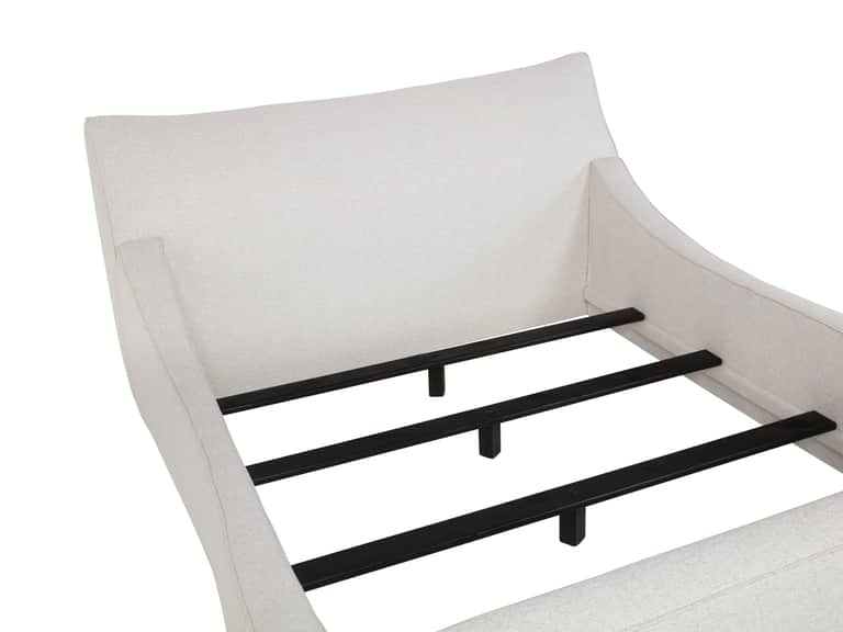 Cisco Home Tombo Bed image